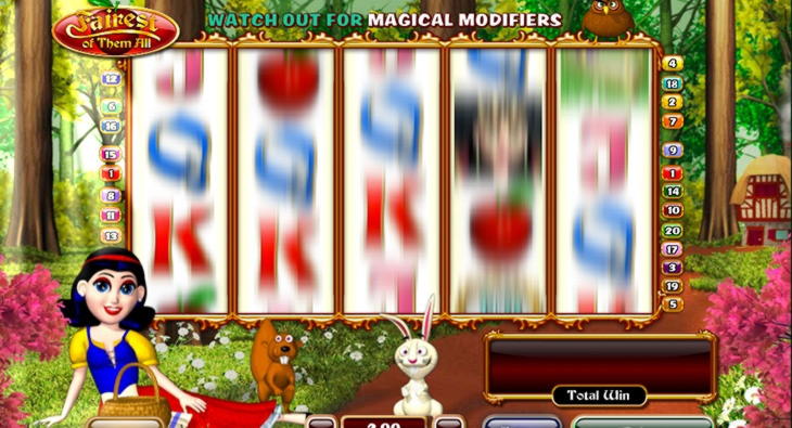 260% Casino match bonus at Boa Boa Casino