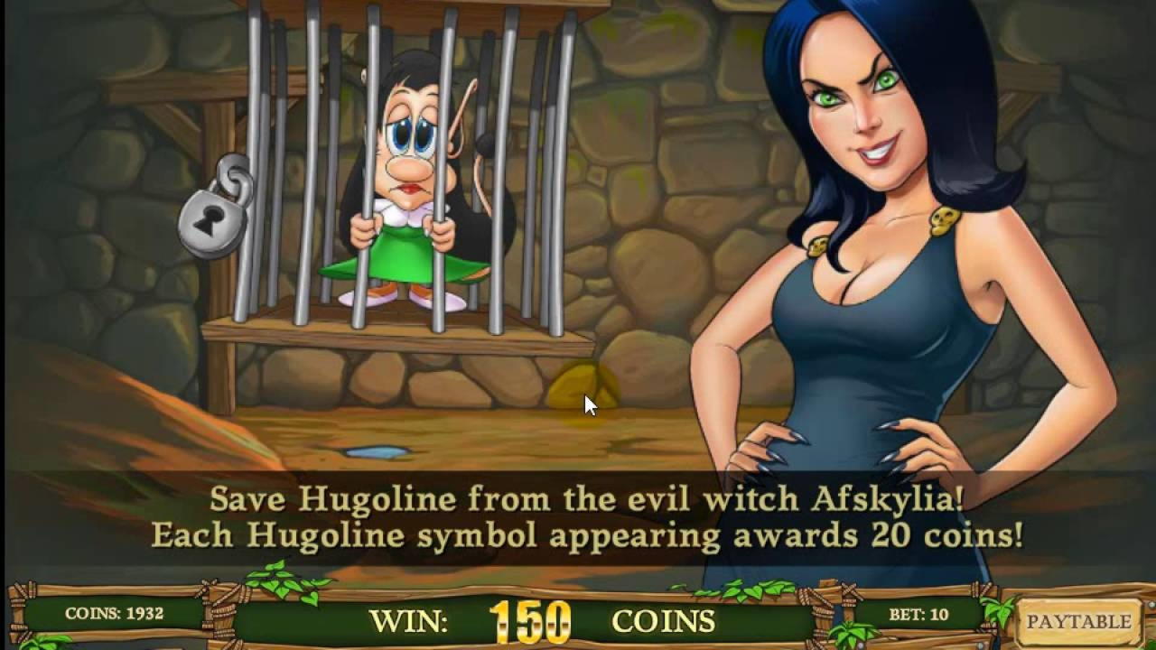 £405 Free Casino Tournament at Wild Blaster Casino
