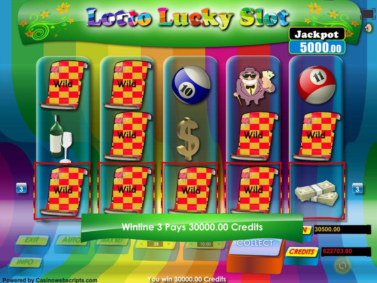 ﻿$565 FREE Casino Chip at Video Slots Casino