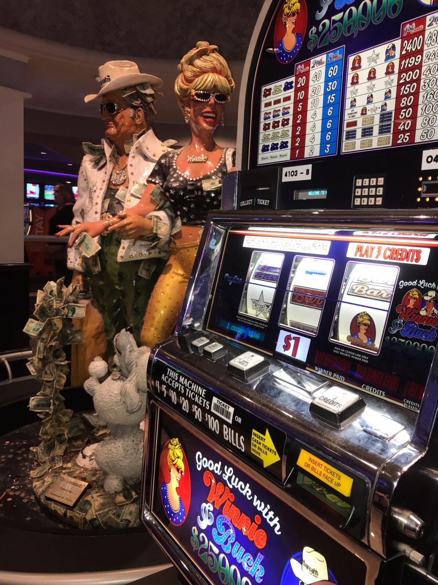 ﻿$2760 NO DEPOSIT CASINO BONUS at Video Slots Casino