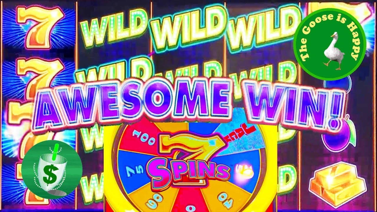 215 FREE Spins at 888 Casino