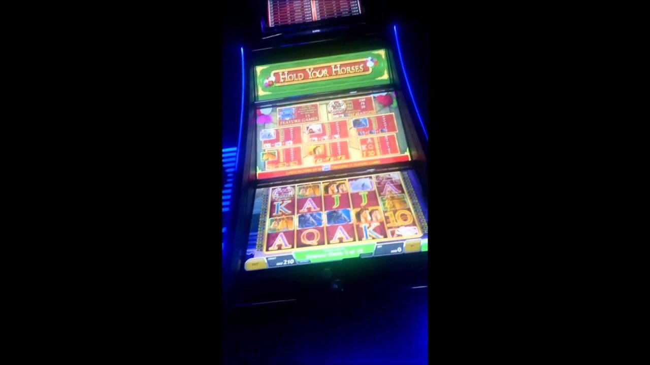 705% Deposit match bonus at Malina Casino