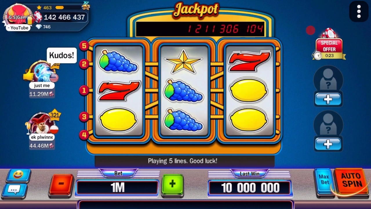 $3005 No Deposit Bonus Casino at Malina Casino