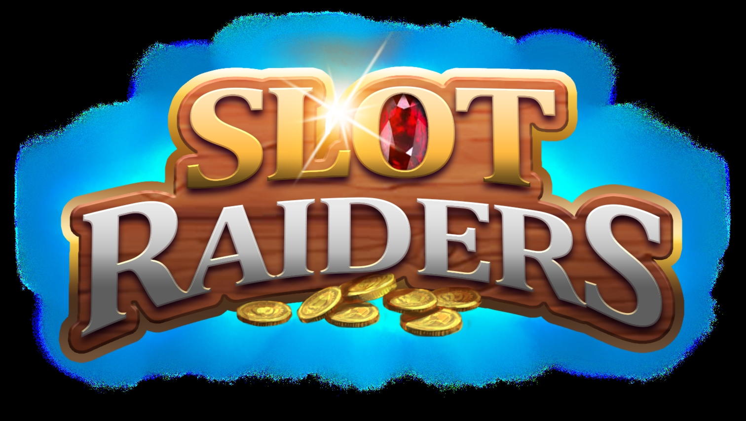 €111 Mobile freeroll slot tournament at Casinia Casino