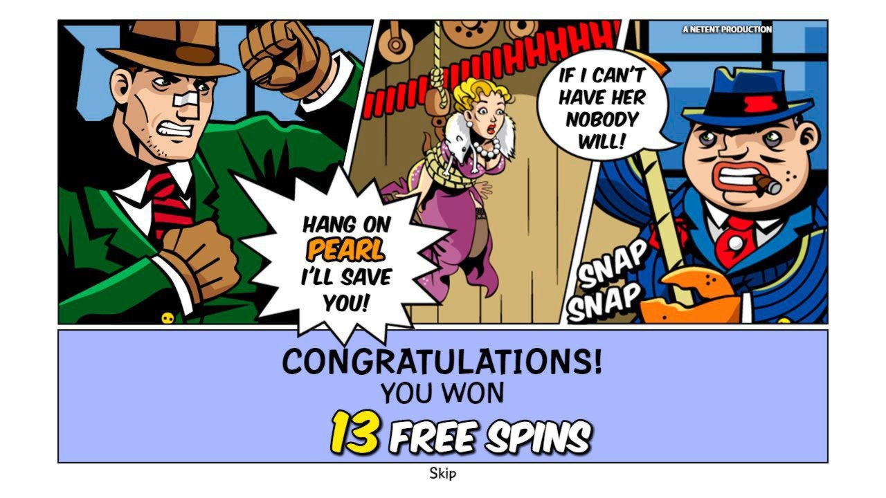Eur 465 FREE CASINO CHIP at Bet Rebels Casino