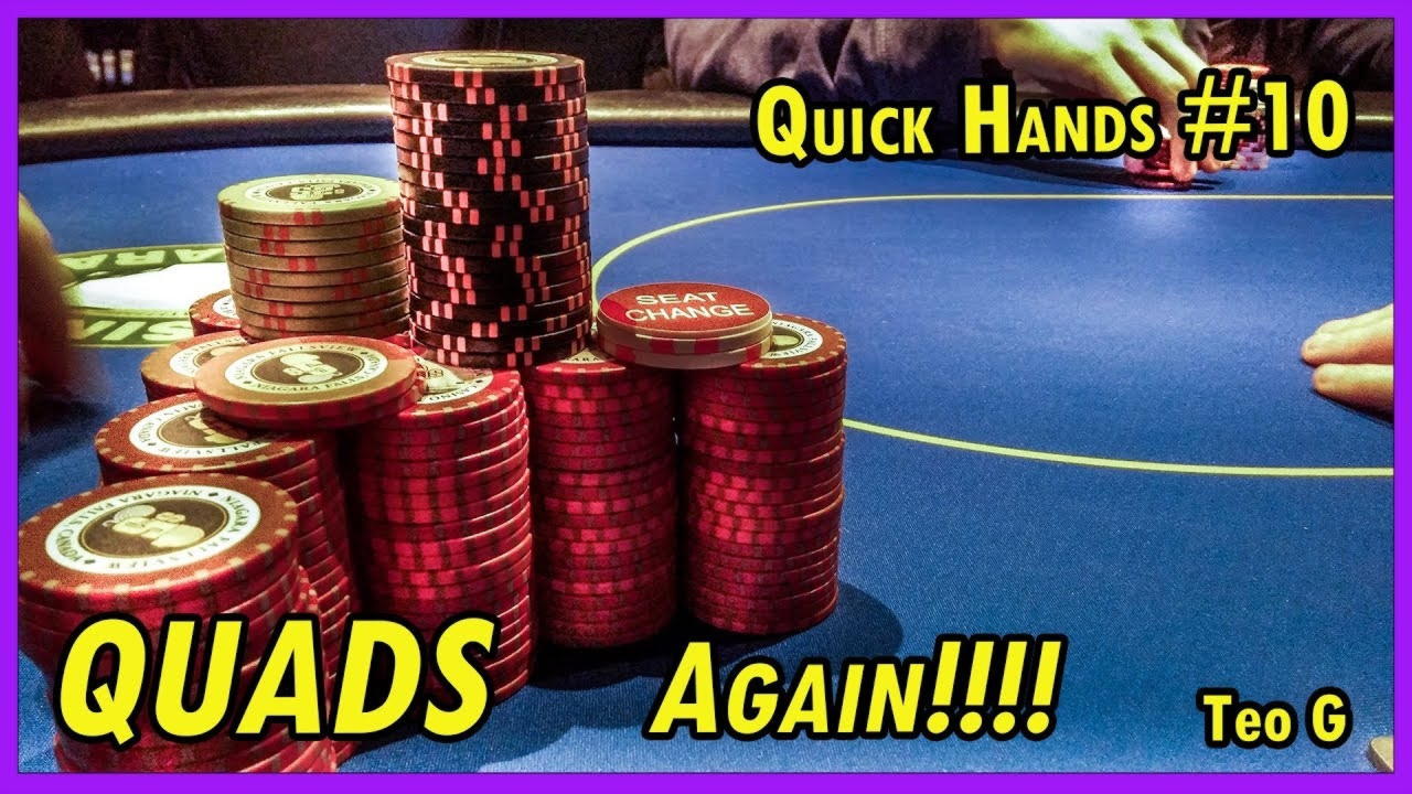 210 Free Casino Spins at Zet Casino