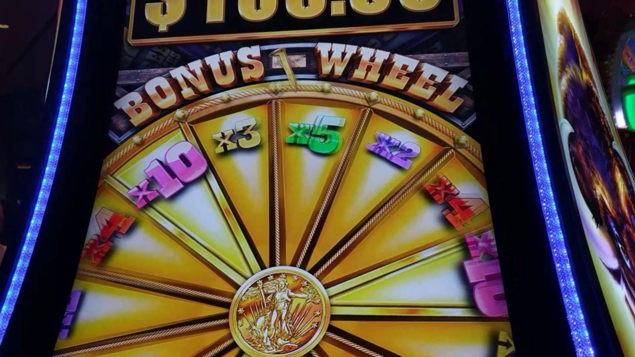 410% Match Bonus at Boa Boa Casino