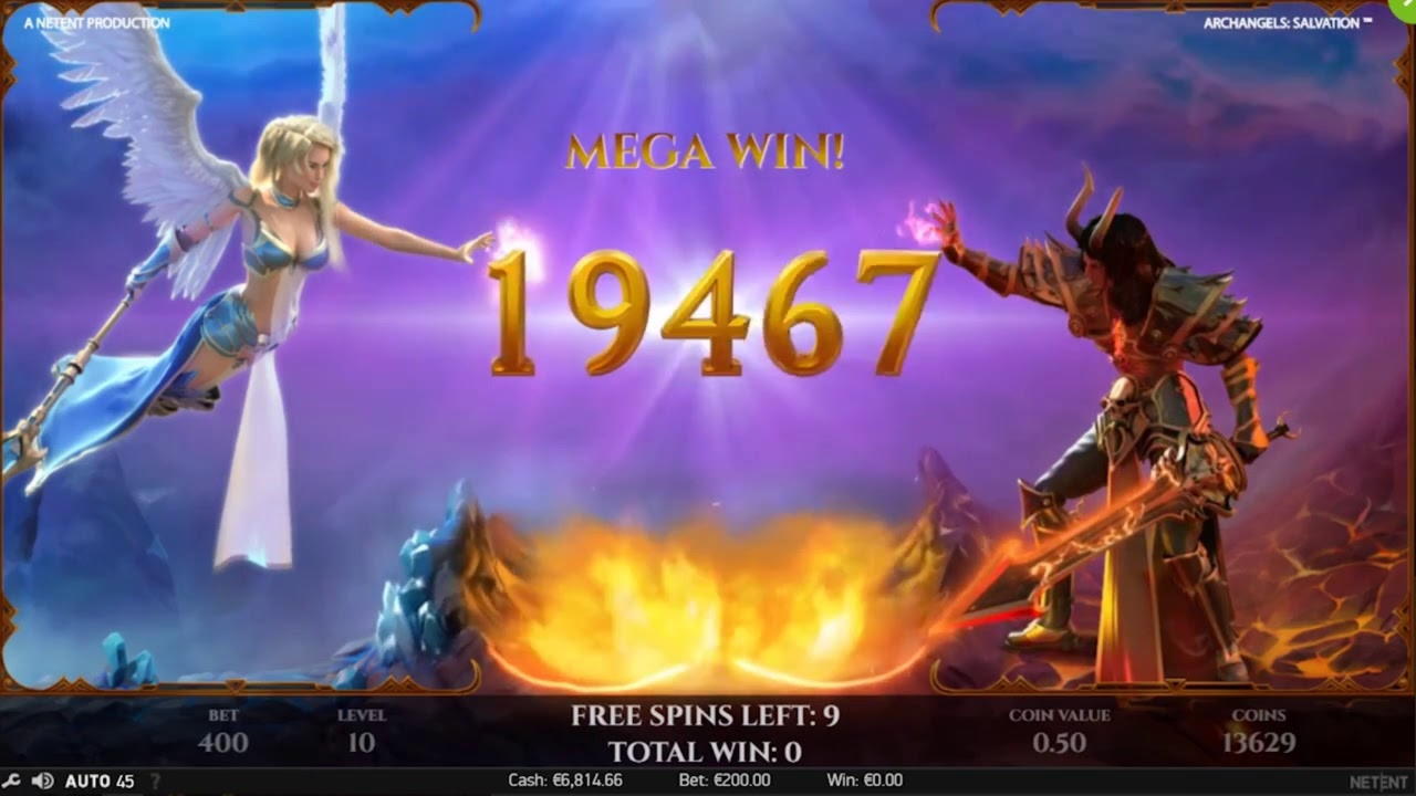 222 Free Spins Casino at LSbet Casino