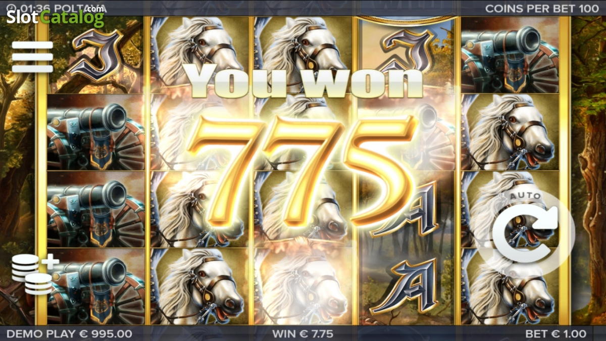 €805 Mobile freeroll slot tournament at YoYo Casino