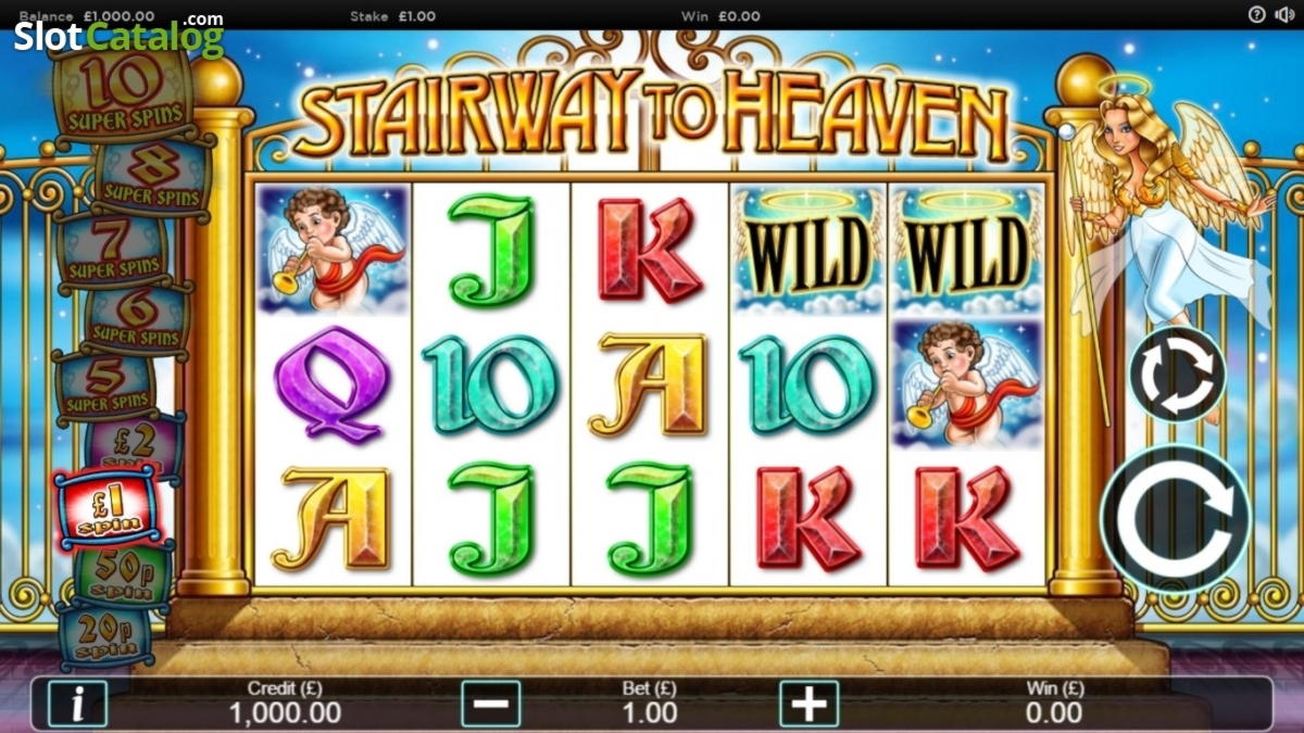 €685 Free Casino Ticket at Malina Casino