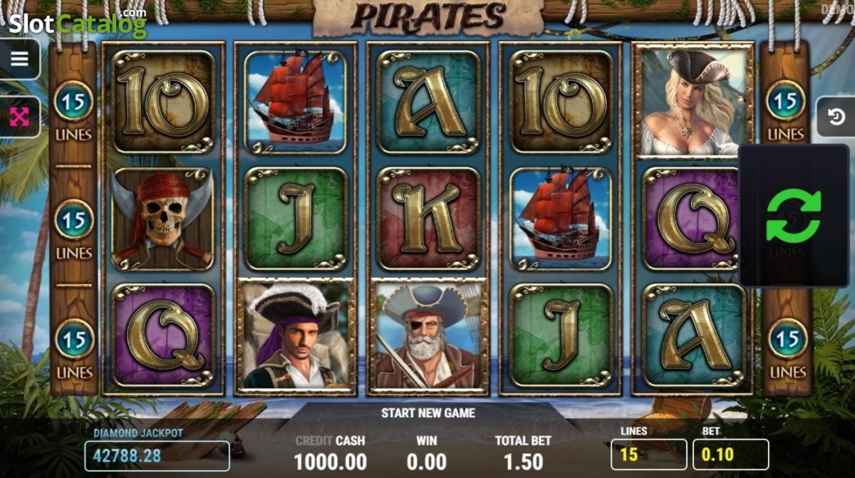 ﻿$805 Tournament at Cadoola Casino