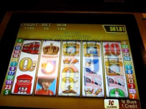 Eur 200 Free Casino Tournament at Buran Casino