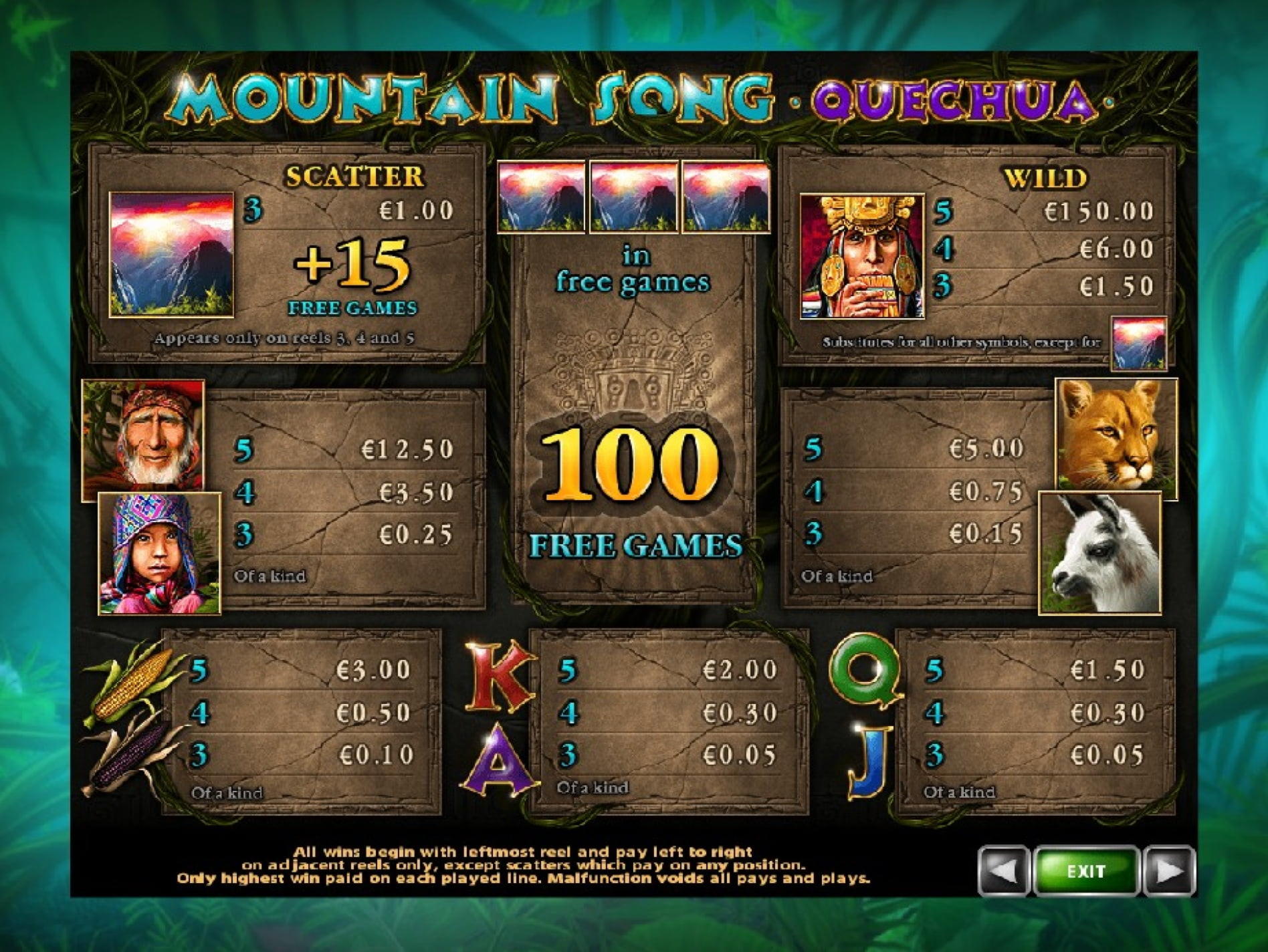 ﻿$645 Online Casino Tournament at Slotty Dubai Casino