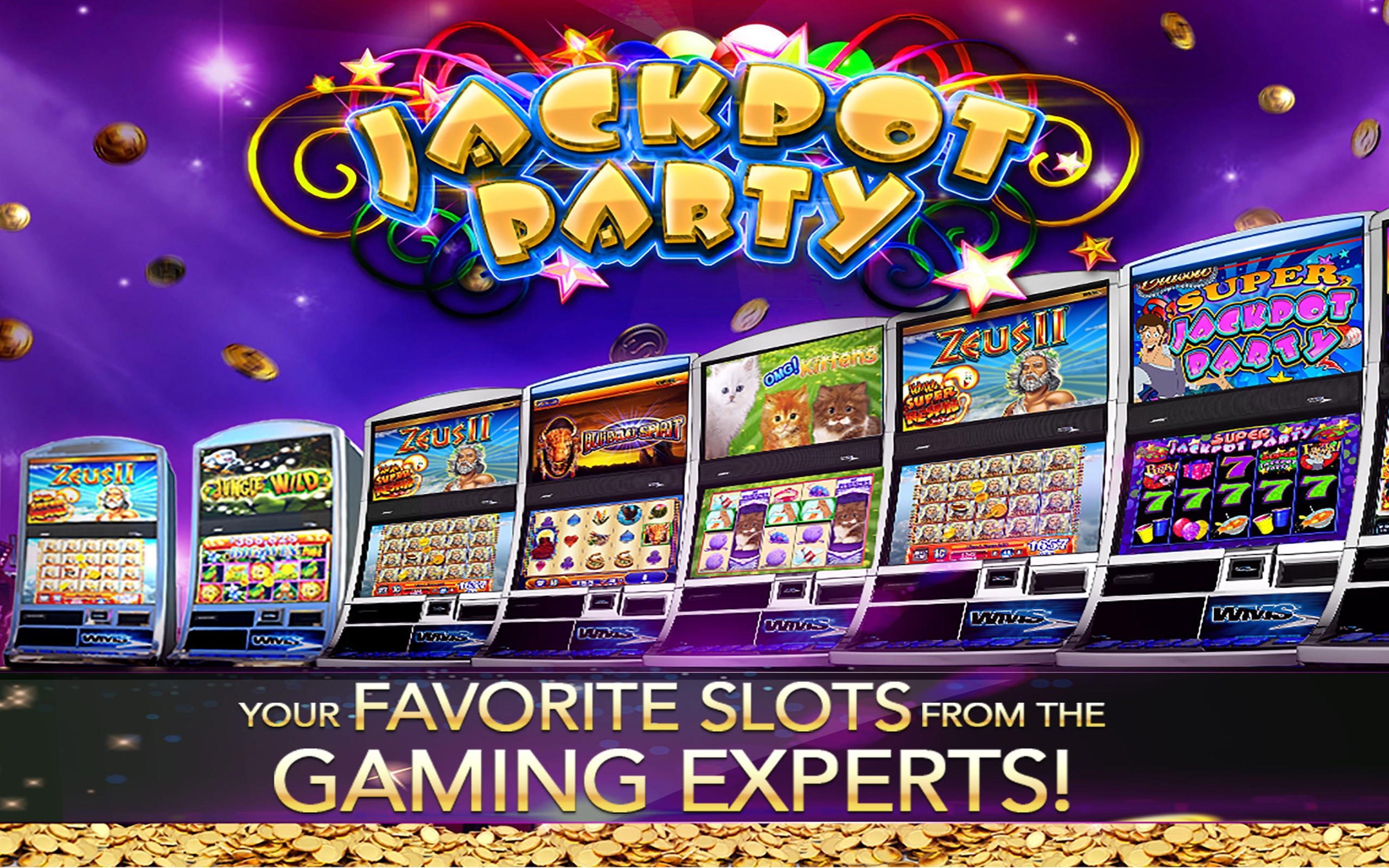 EUR 930 Daily freeroll slot tournament at 888 Casino