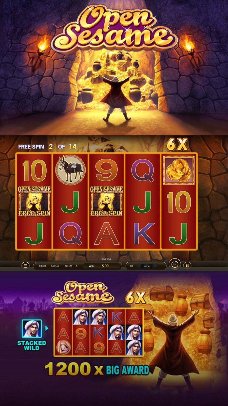€470 Free Cash at Genesis Casino