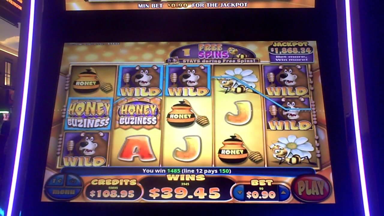 €395 no deposit bonus at LSbet Casino