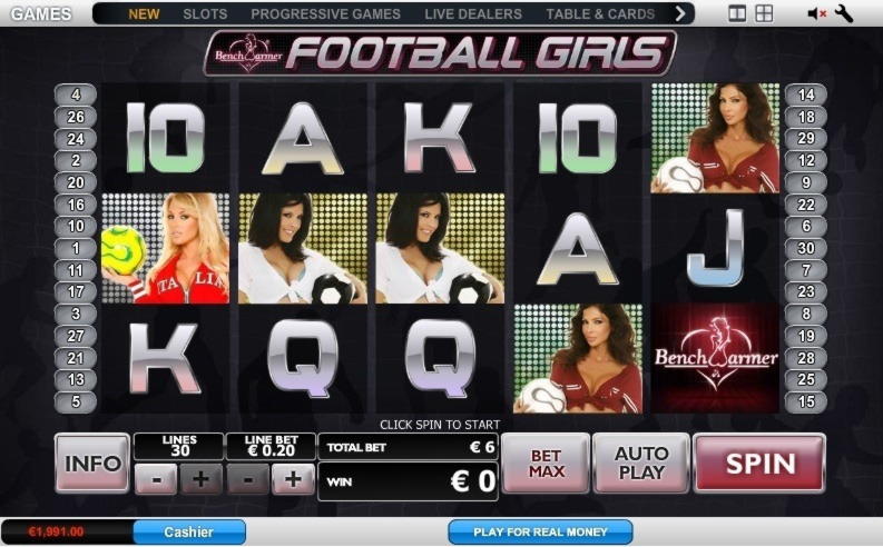 €3185 No deposit bonus at Unique Casino