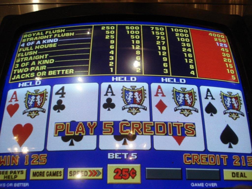 15 free spins no deposit casino at Slotty Dubai Casino