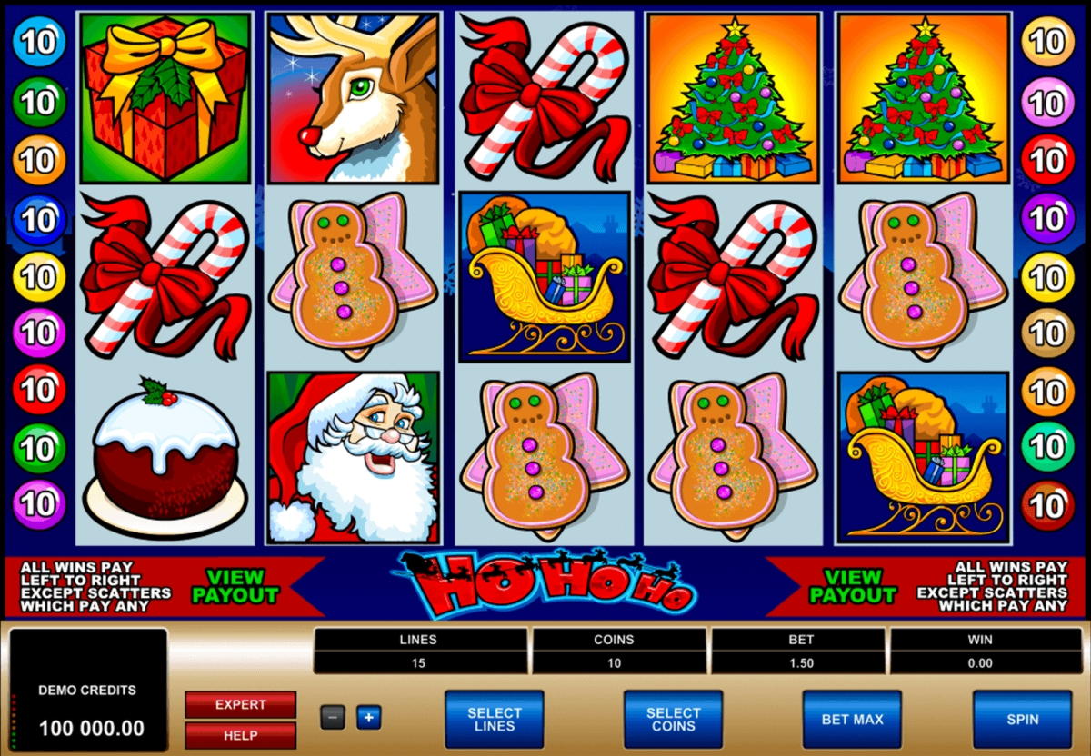 £640 Tournament at LSbet Casino