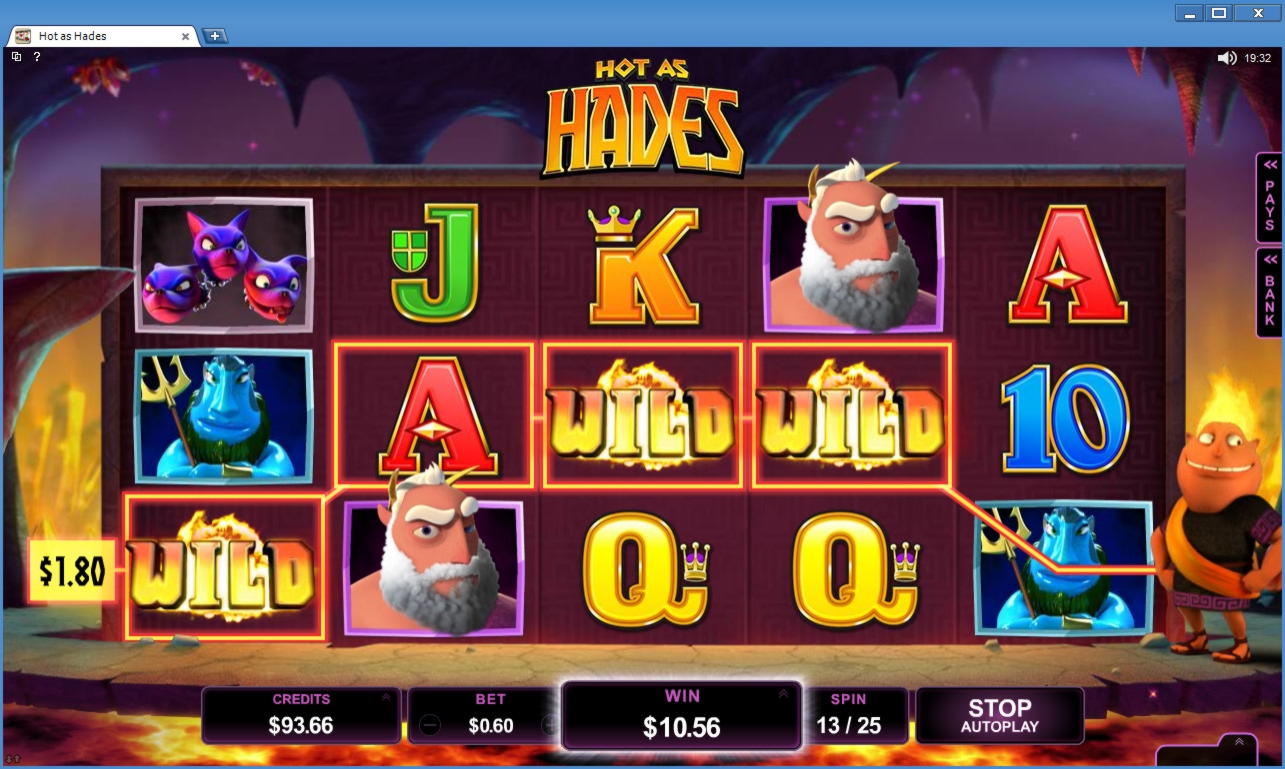 ﻿$930 Casino tournaments freeroll at YoYo Casino