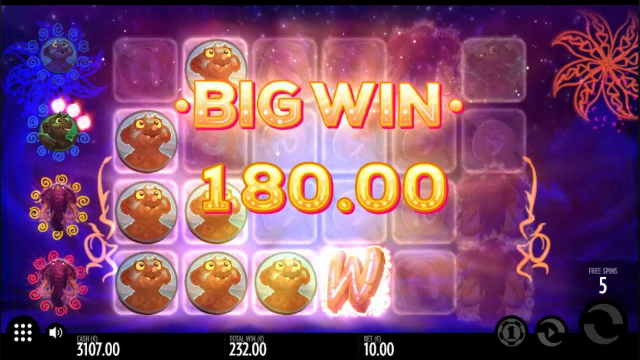 115% No Rules Bonus! at Wix Stars Casino