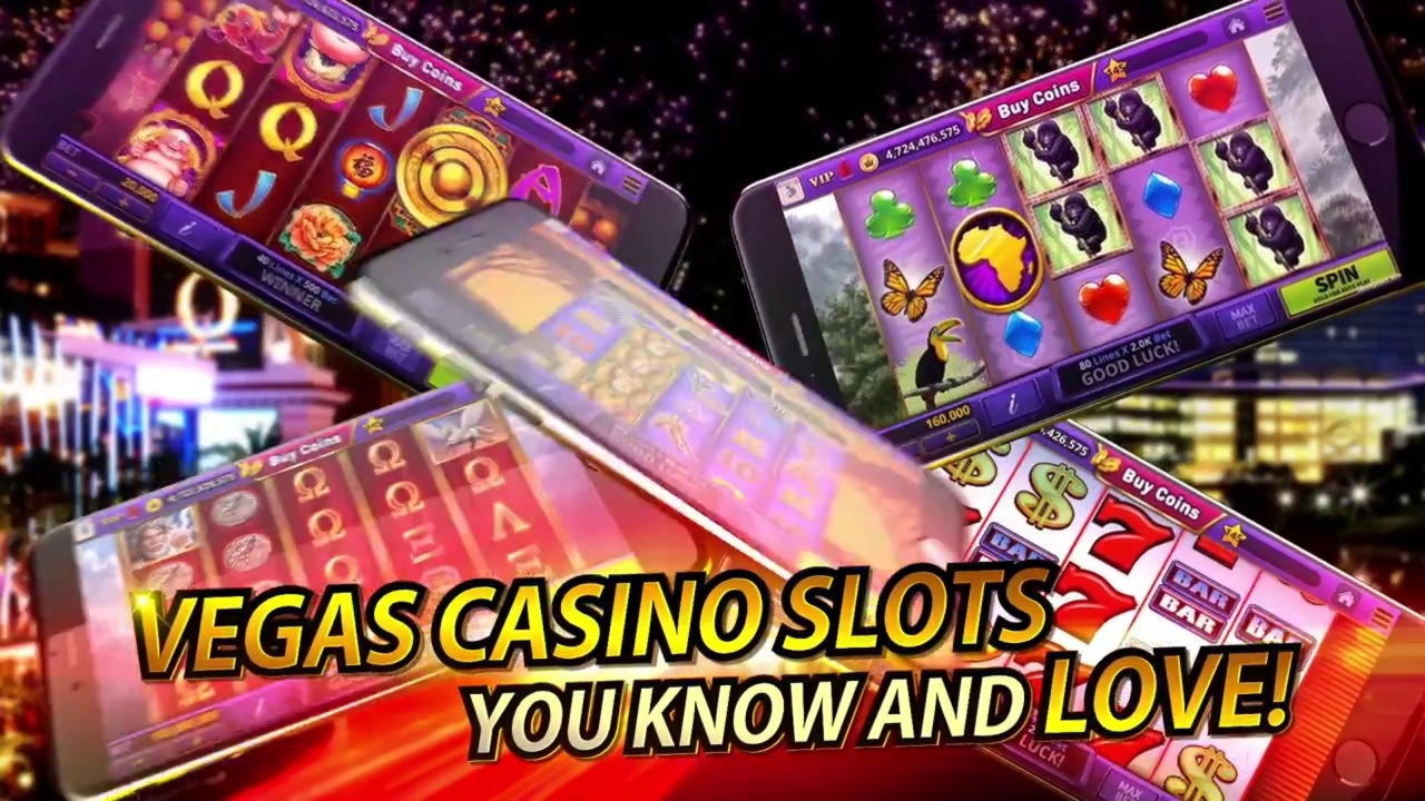 €280 Online Casino Tournament at LSbet Casino
