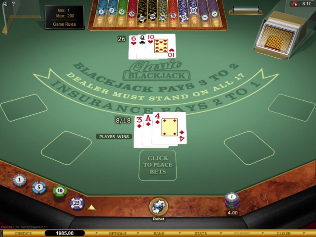 735% Best signup bonus casino at YoYo Casino