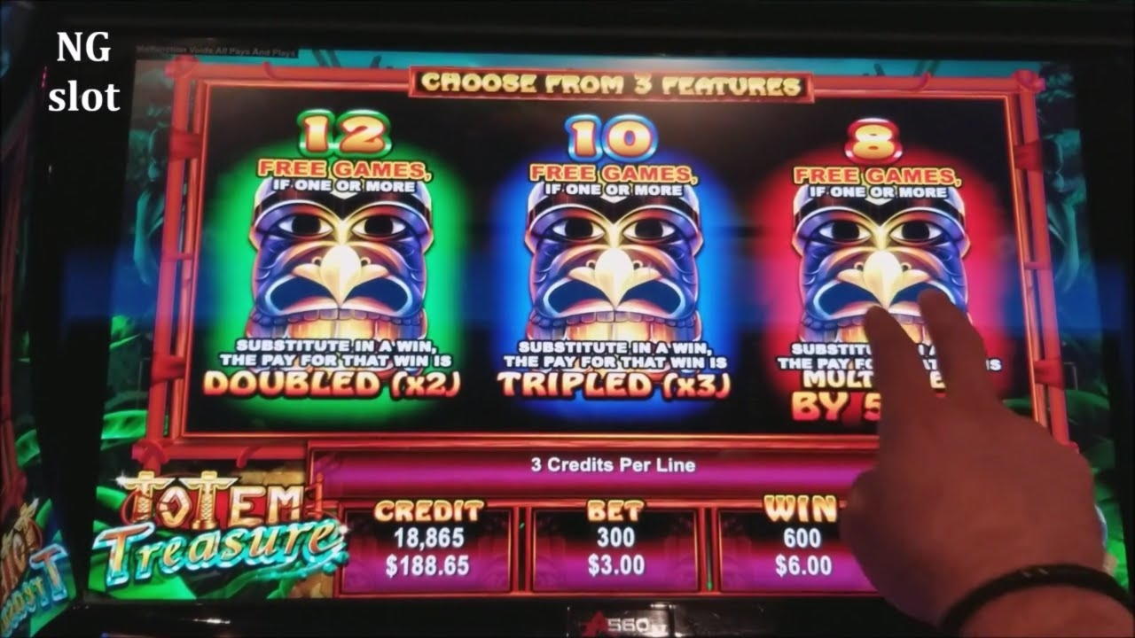 €400 no deposit bonus at Dunder Casino