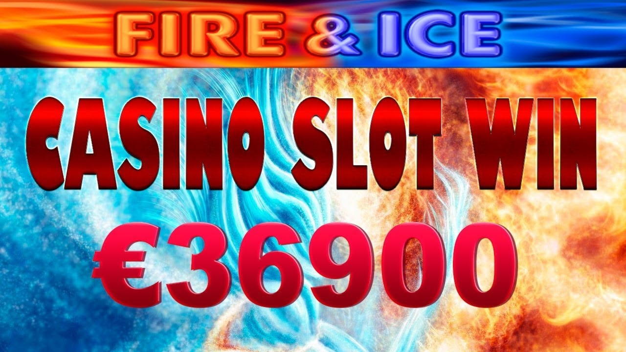 66 Free spins at Wix Stars Casino