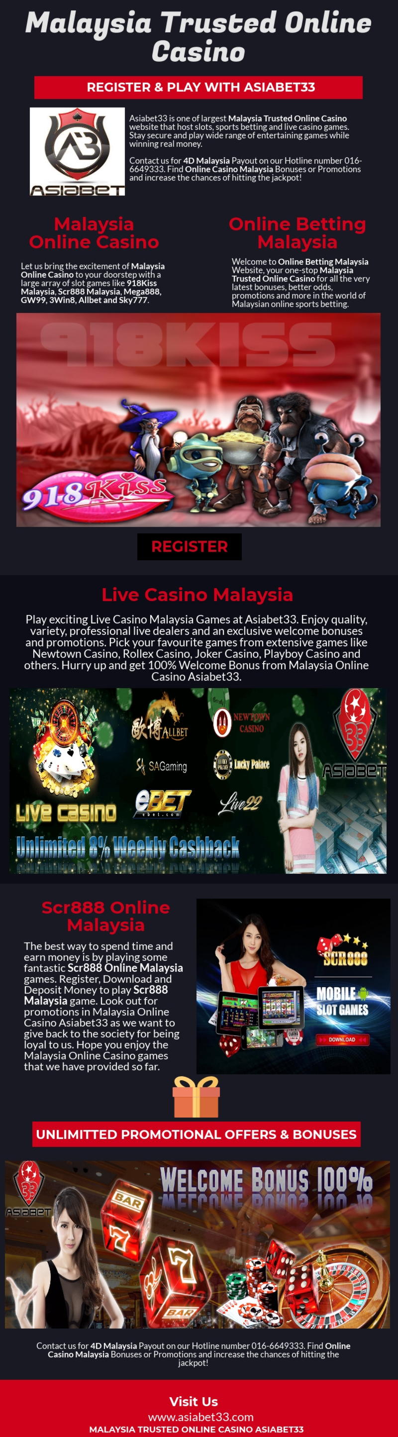﻿$4885 NO DEPOSIT CASINO BONUS at Dunder Casino