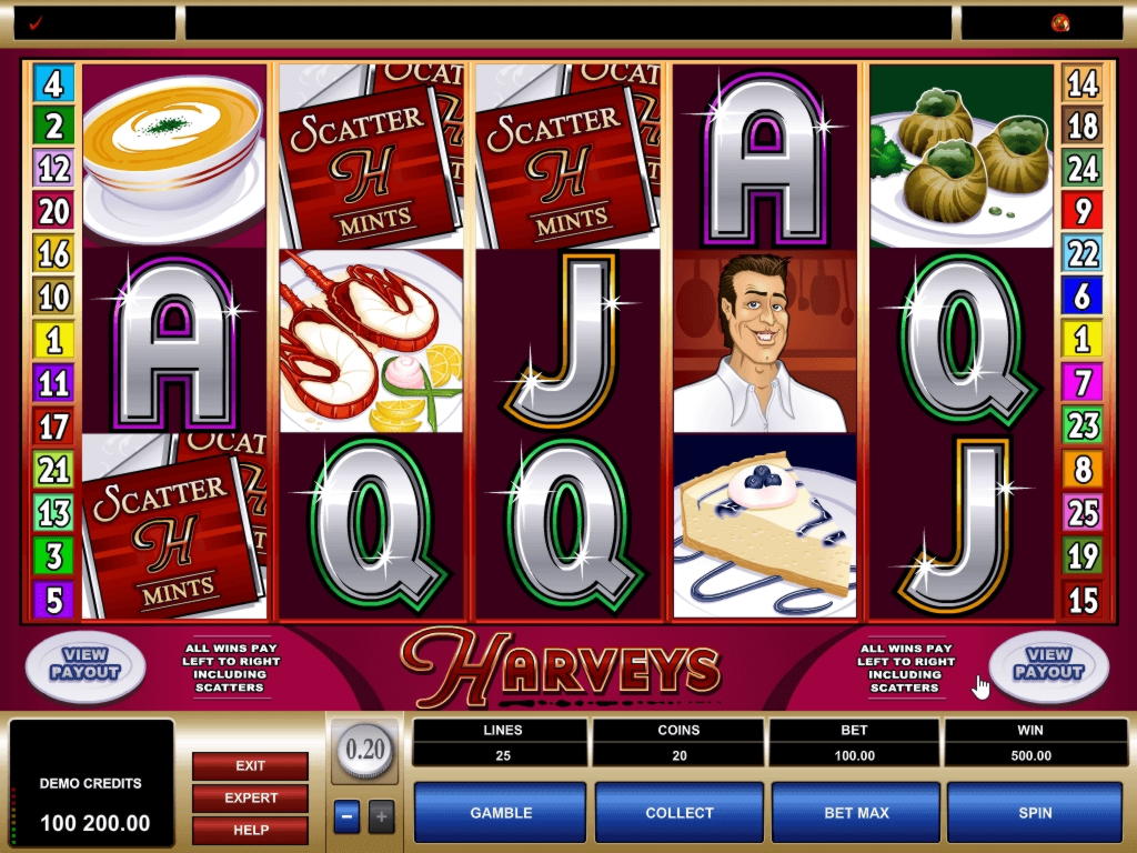 240 Free spins no deposit casino at Boa Boa Casino