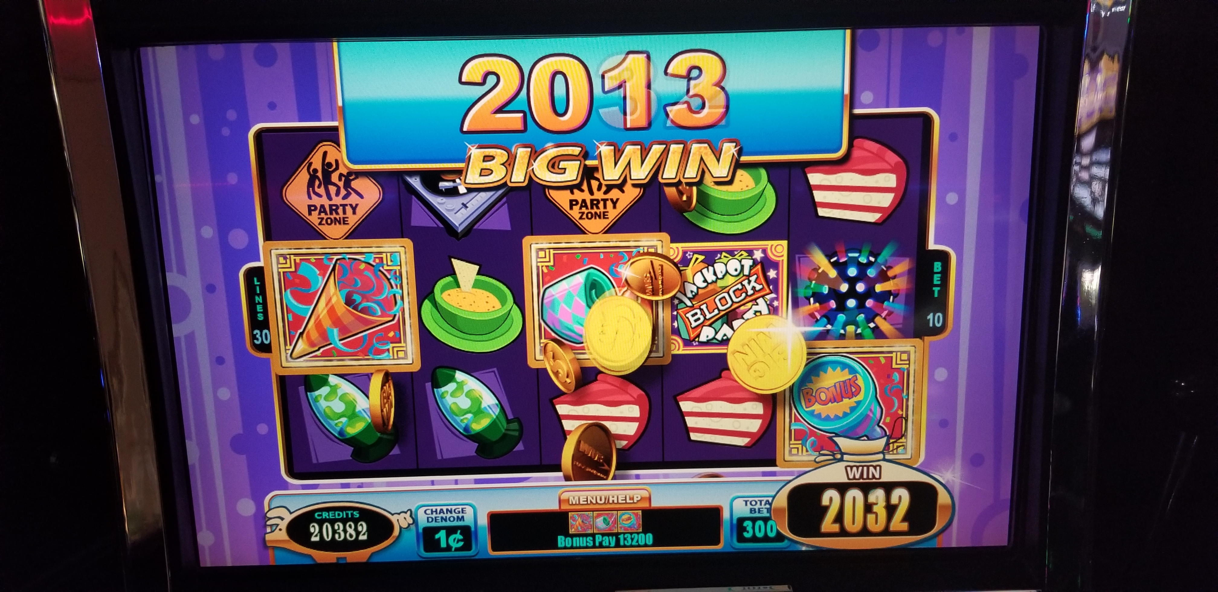 850% Signup casino bonus at Genesis Casino