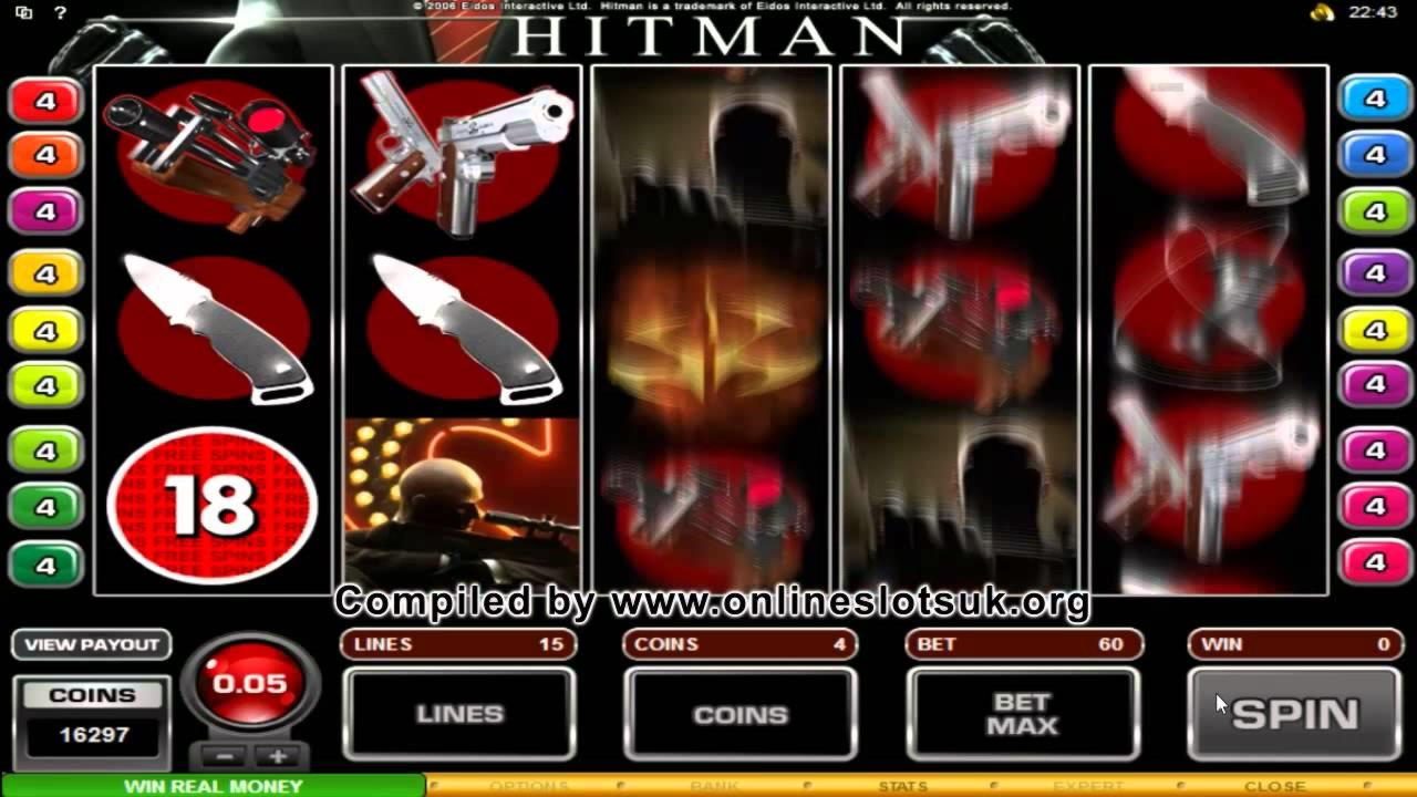 $375 Mobile freeroll slot tournament at Casino com
