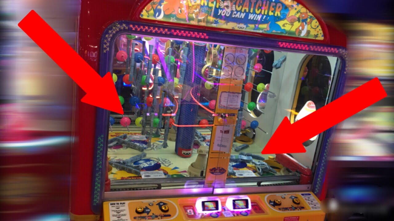 10 free spins at Malina Casino