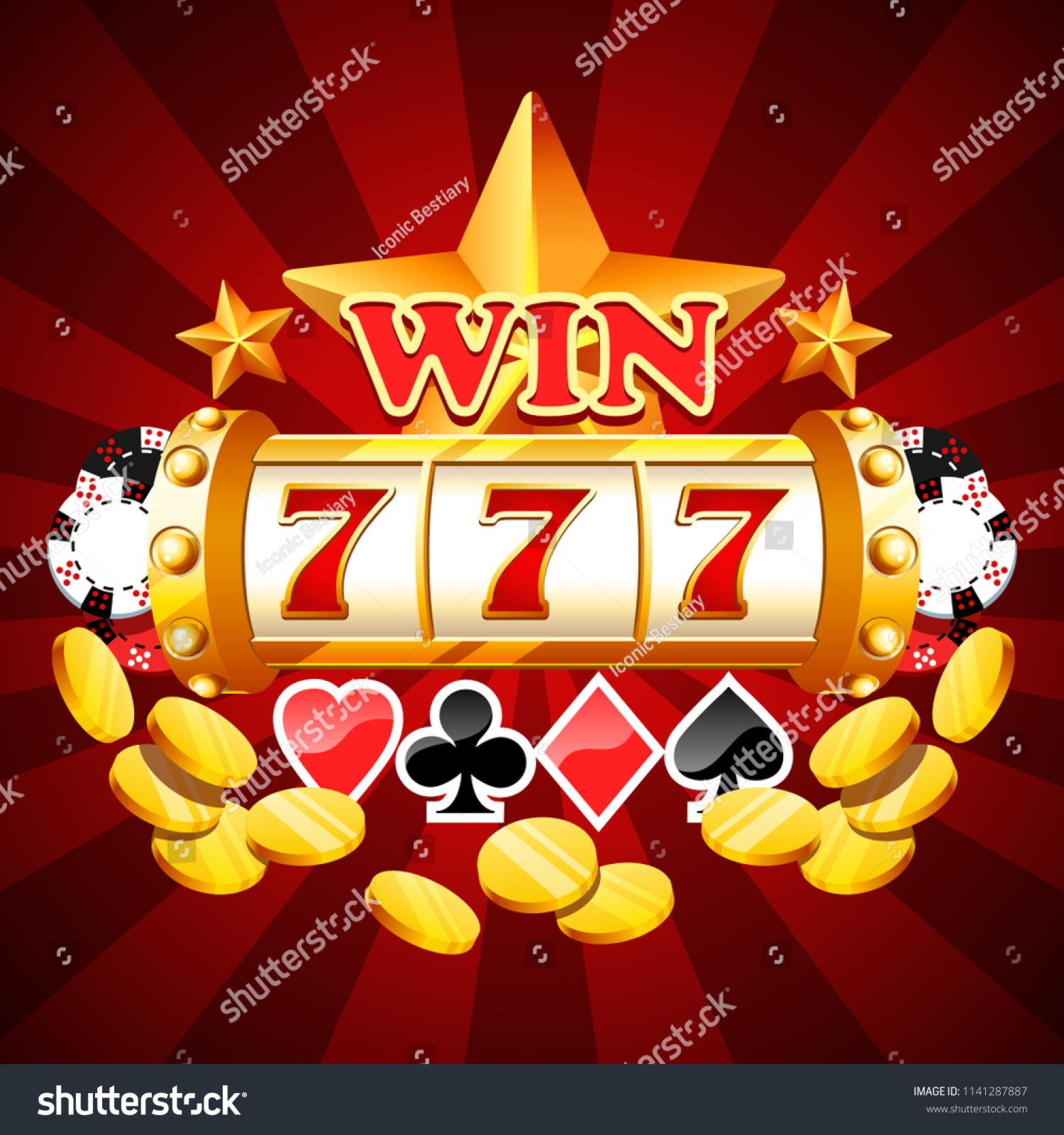 170 FREE Spins at Cadoola Casino