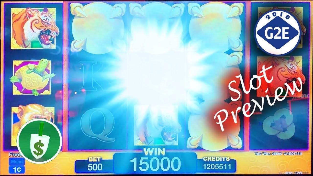 655% Match Bonus at Bet Rebels Casino