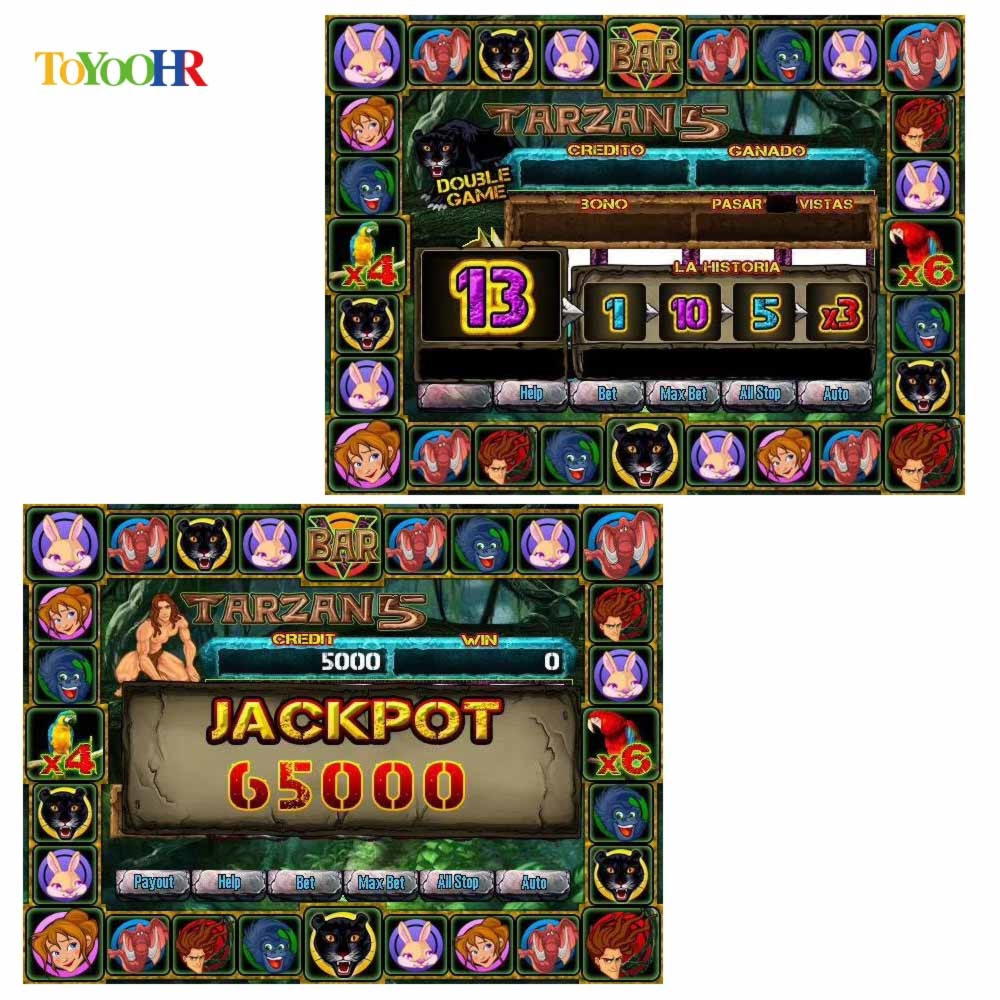 EUR 400 Free Chip Casino at LSbet Casino