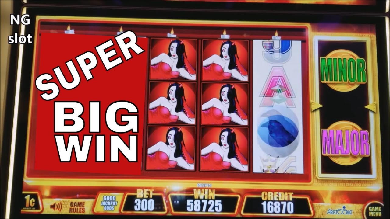 530% Deposit Match Bonus at LSbet Casino