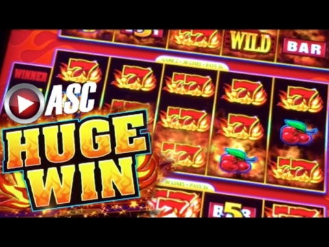 ﻿$485 FREE Chip Casino at YoYo Casino
