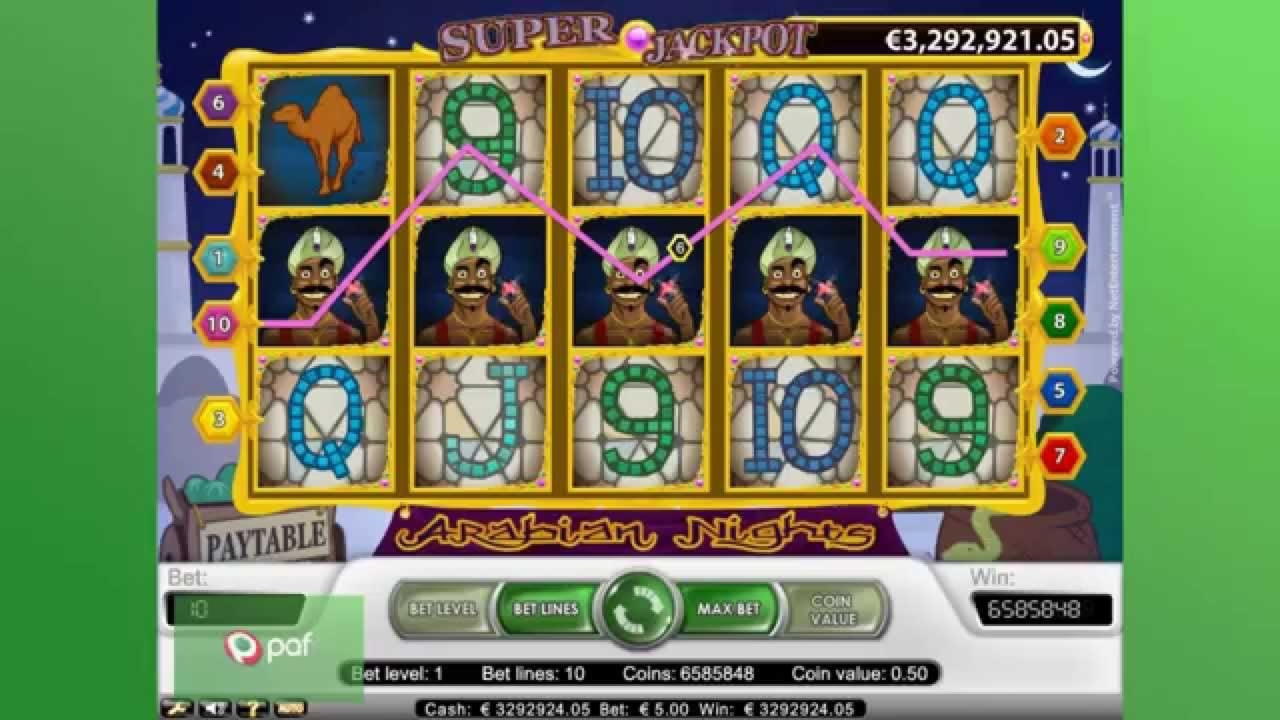 215 Free casino spins at YoYo Casino