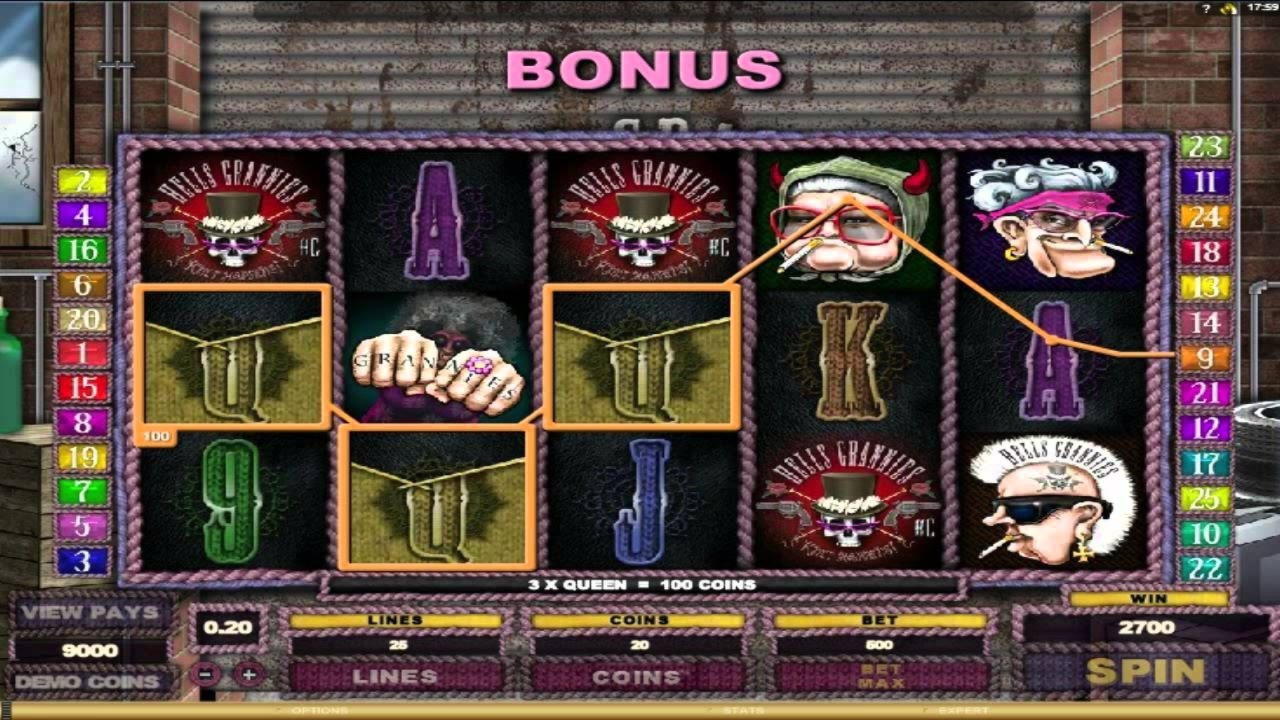 €185 free chip at Genesis Casino