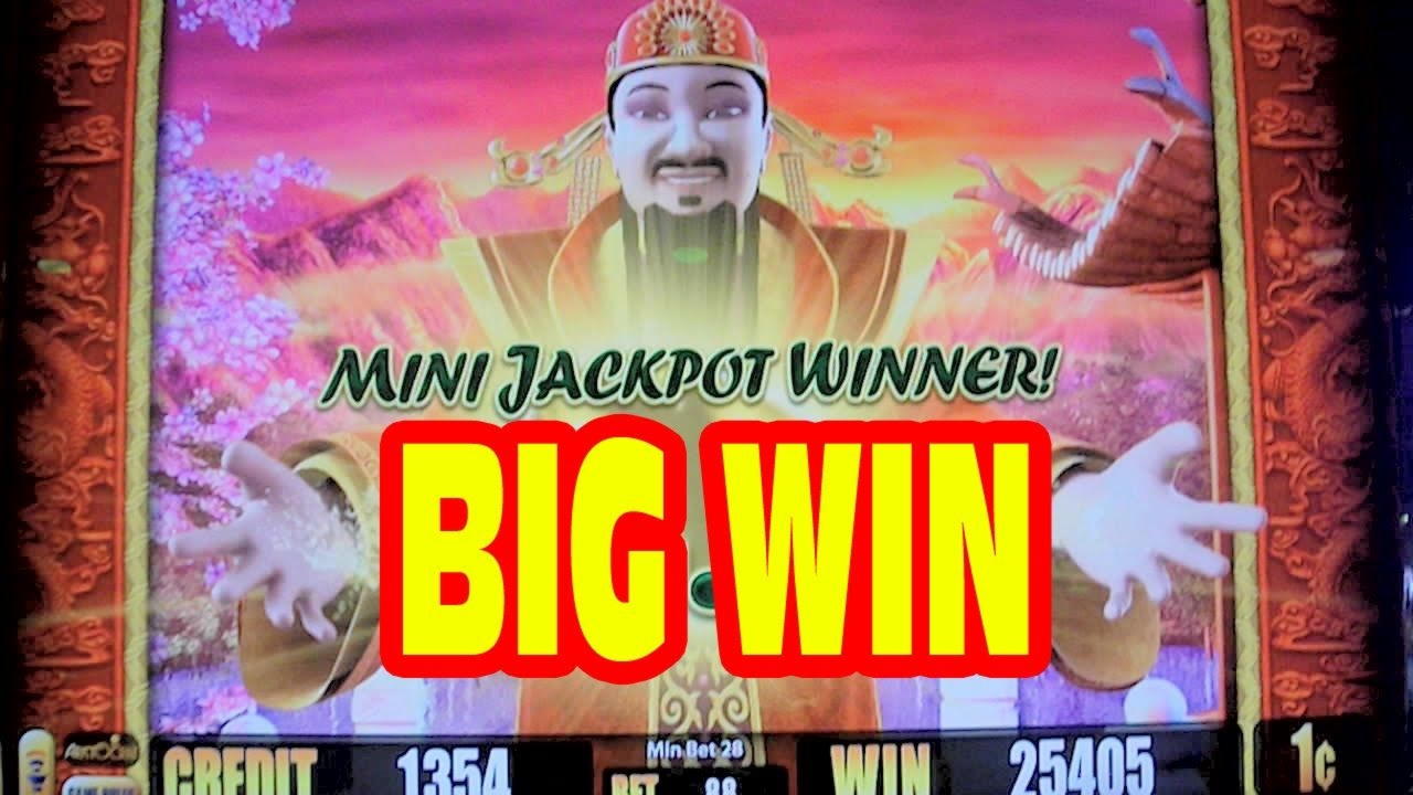 $1420 No Deposit Bonus Casino at Boa Boa Casino