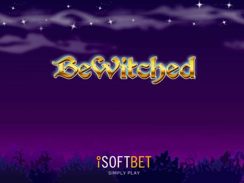 $850 no deposit at Buran Casino