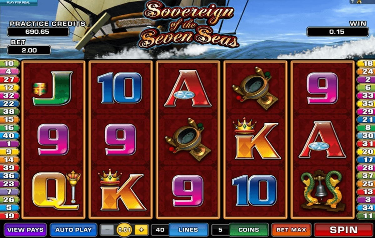 620% Match at a Casino at YoYo Casino