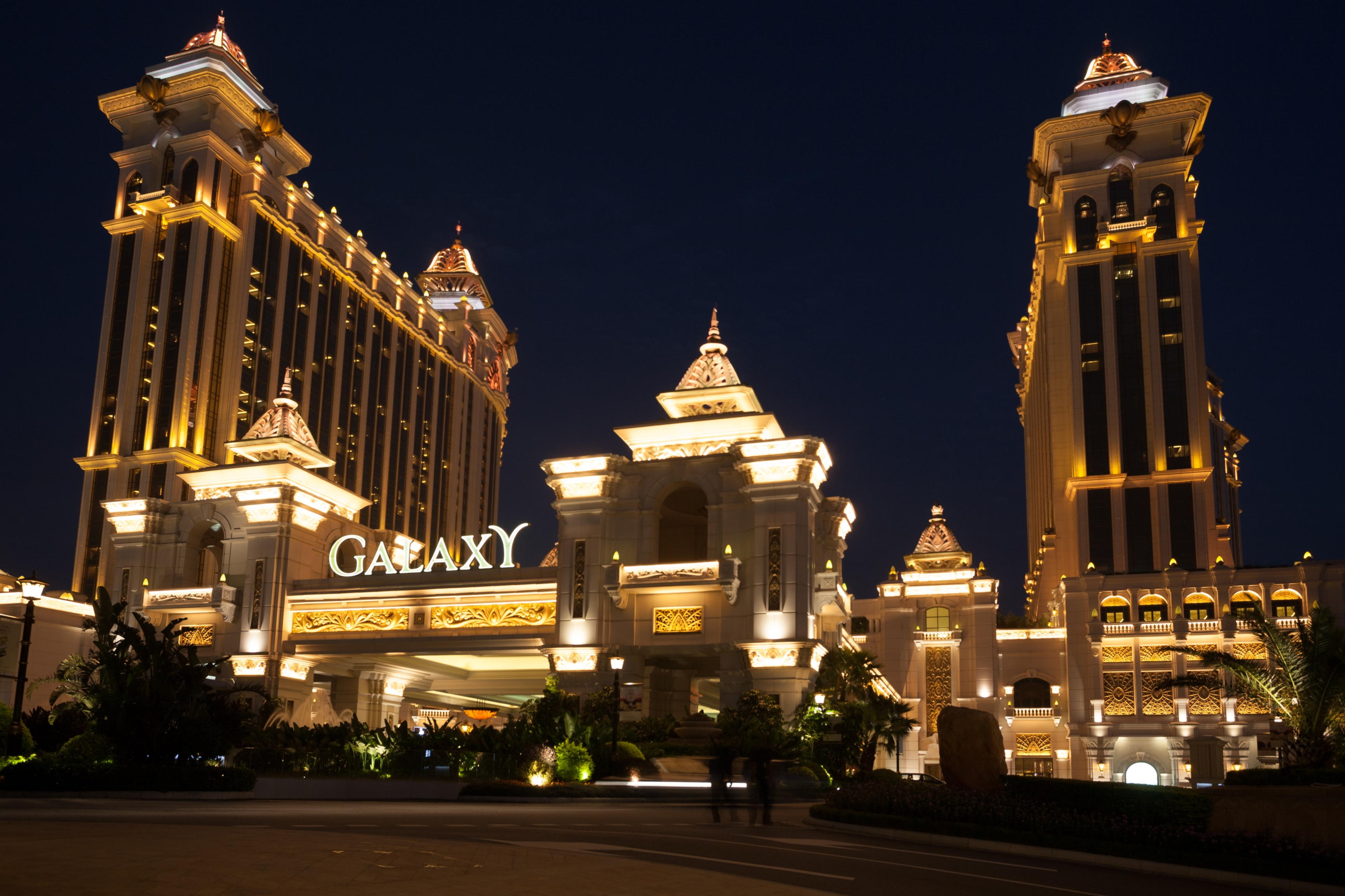 Eur 665 Casino Tournament at Wild Blaster Casino