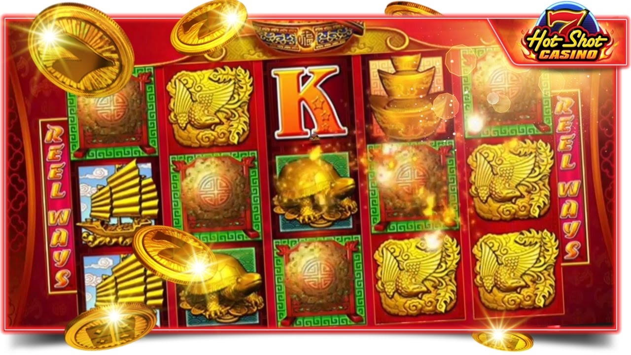 250 Loyalty Free Spins! at Dunder Casino