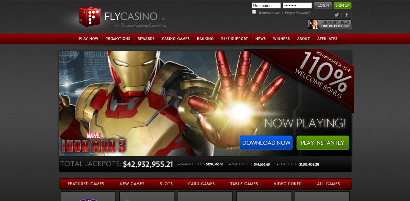 €666 free casino chip at Alf Casino