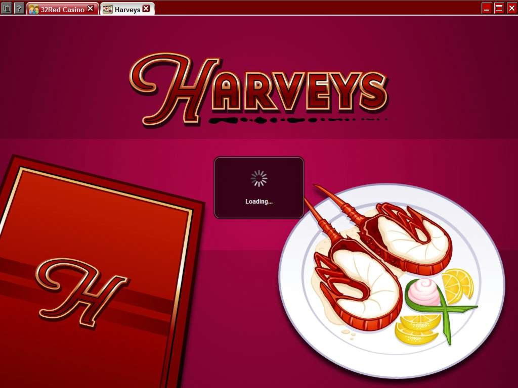 155 Free Spins Casino at Wix Stars Casino