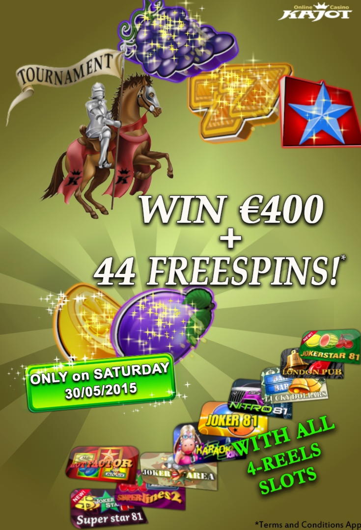 160 Free casino spins at Cadoola Casino