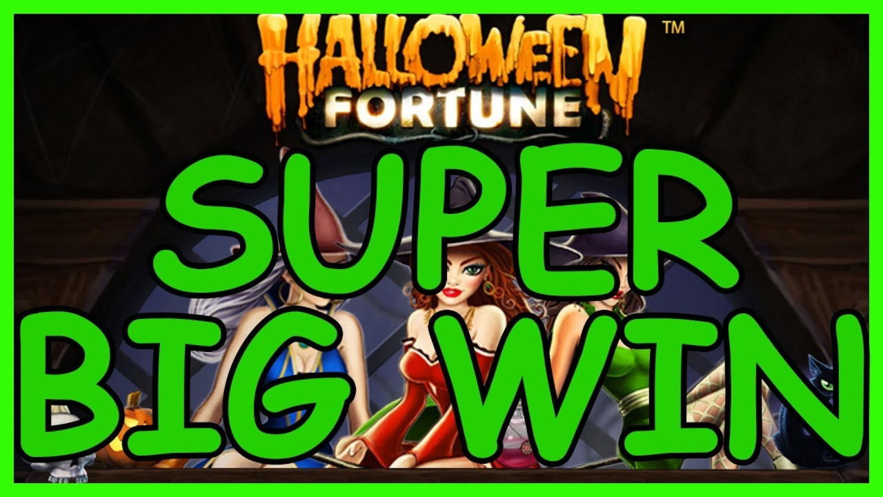 111 Free Spins Casino at Alf Casino
